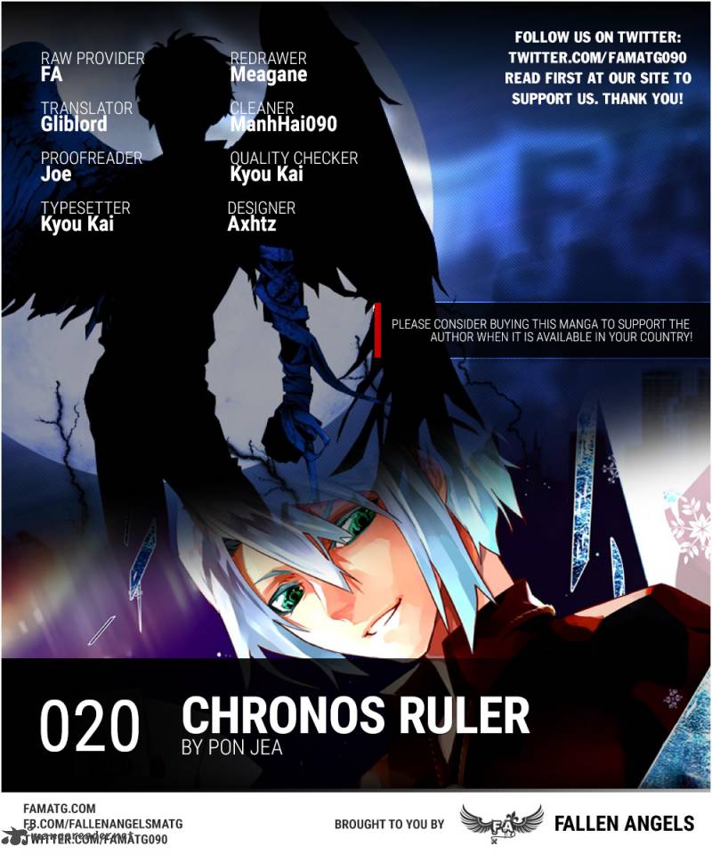 chronos_ruler_20_1