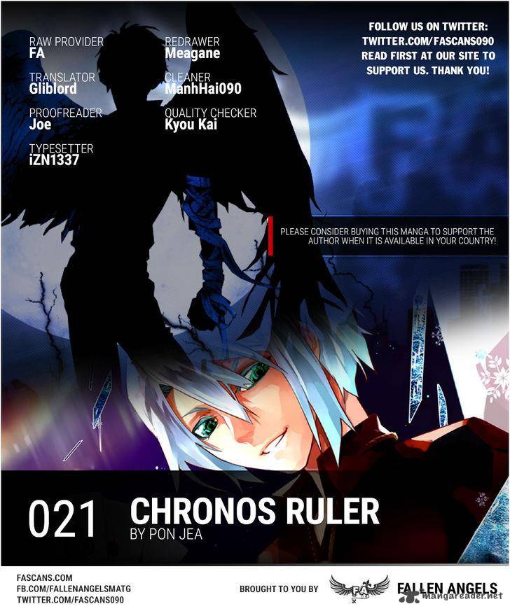 chronos_ruler_21_1