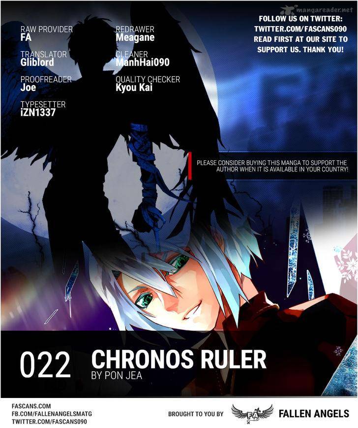 chronos_ruler_22_1