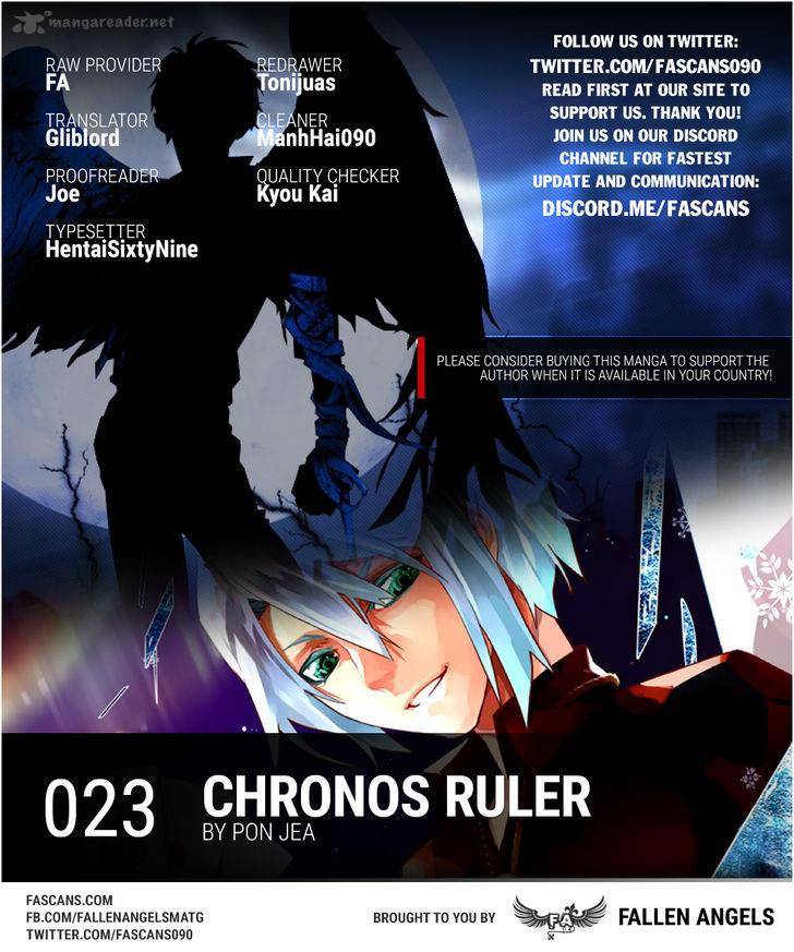 chronos_ruler_23_1