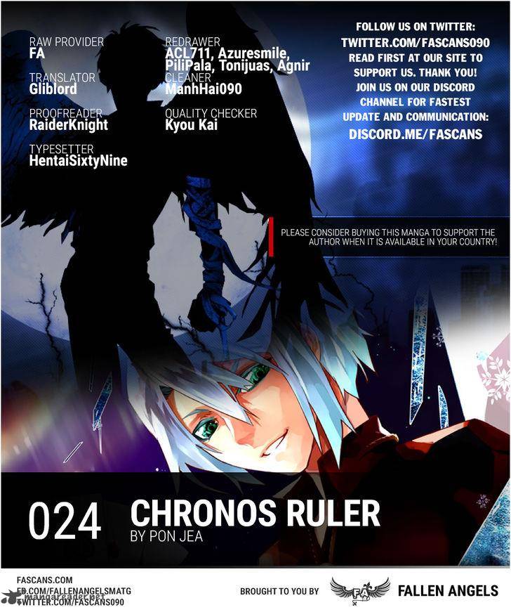 chronos_ruler_24_1