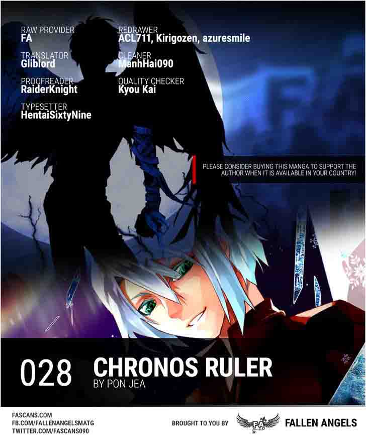 chronos_ruler_28_1