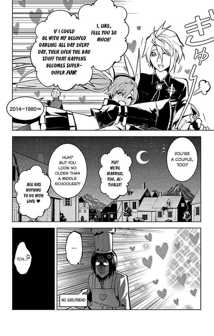 chronos_ruler_28_5