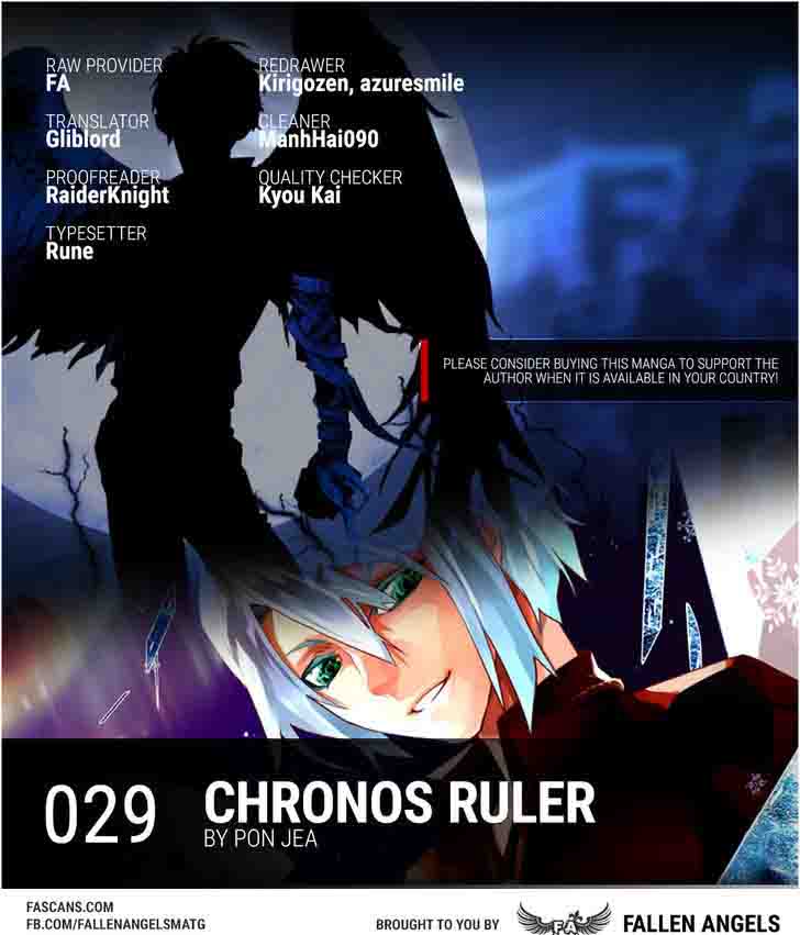 chronos_ruler_29_1