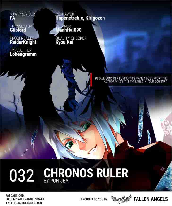 chronos_ruler_32_1