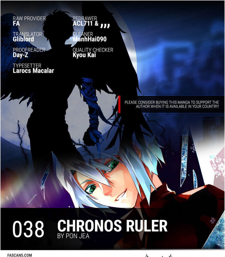 chronos_ruler_38_1