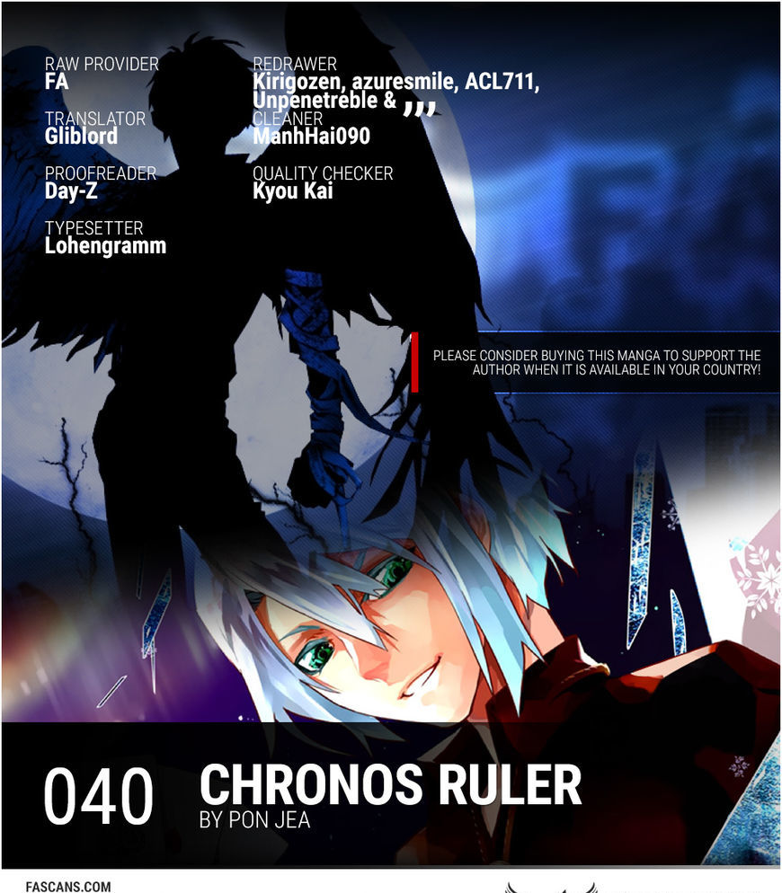 chronos_ruler_40_1