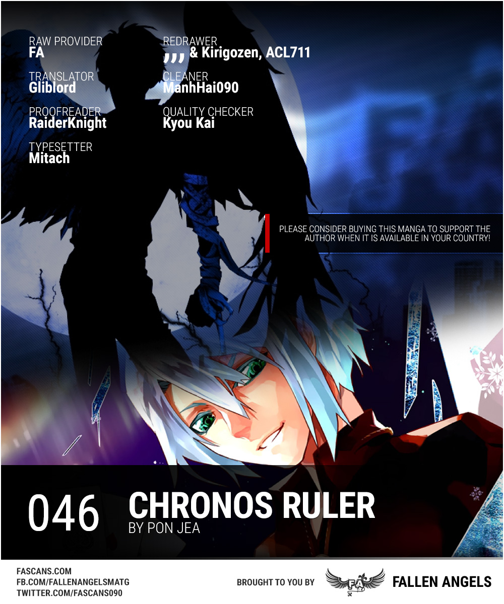 chronos_ruler_46_1