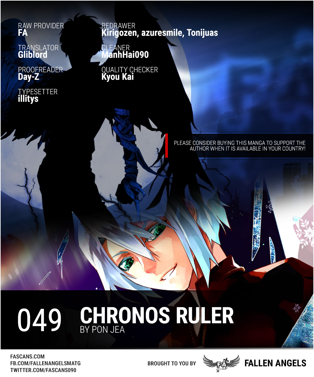 chronos_ruler_49_1