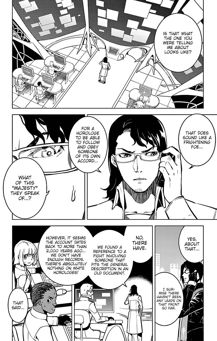 chronos_ruler_54_11
