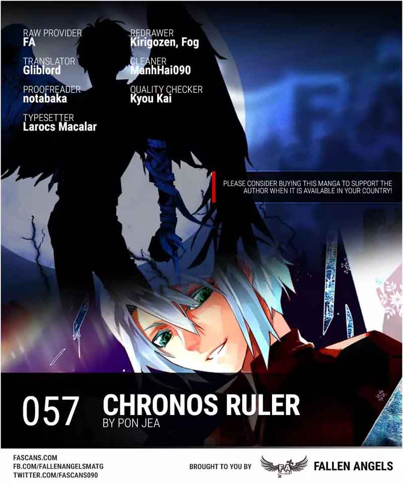 chronos_ruler_57_1