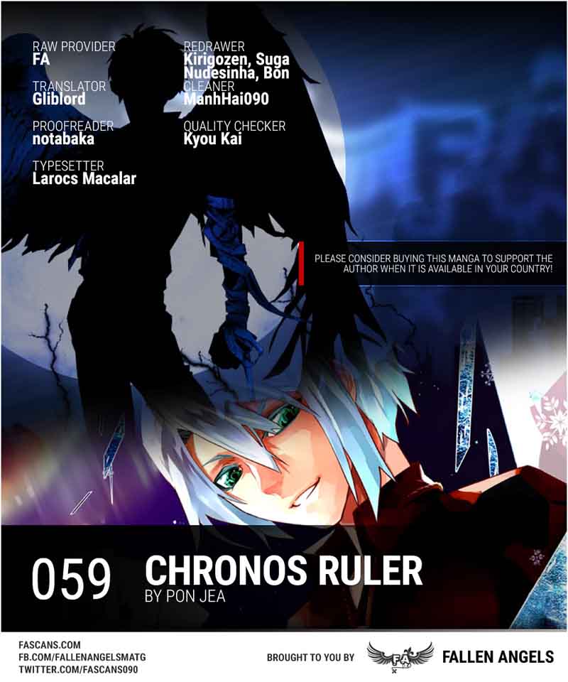 chronos_ruler_59_1