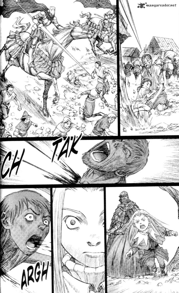 chunchu_44_11