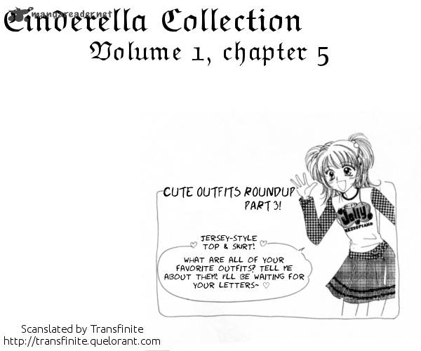 cinderella_collection_5_31