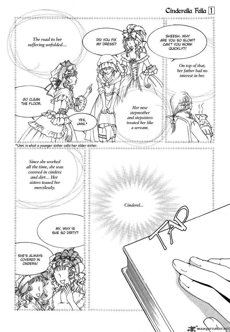 cinderella_fella_1_12