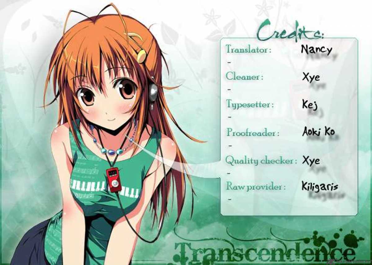 cinderella_fella_3_26