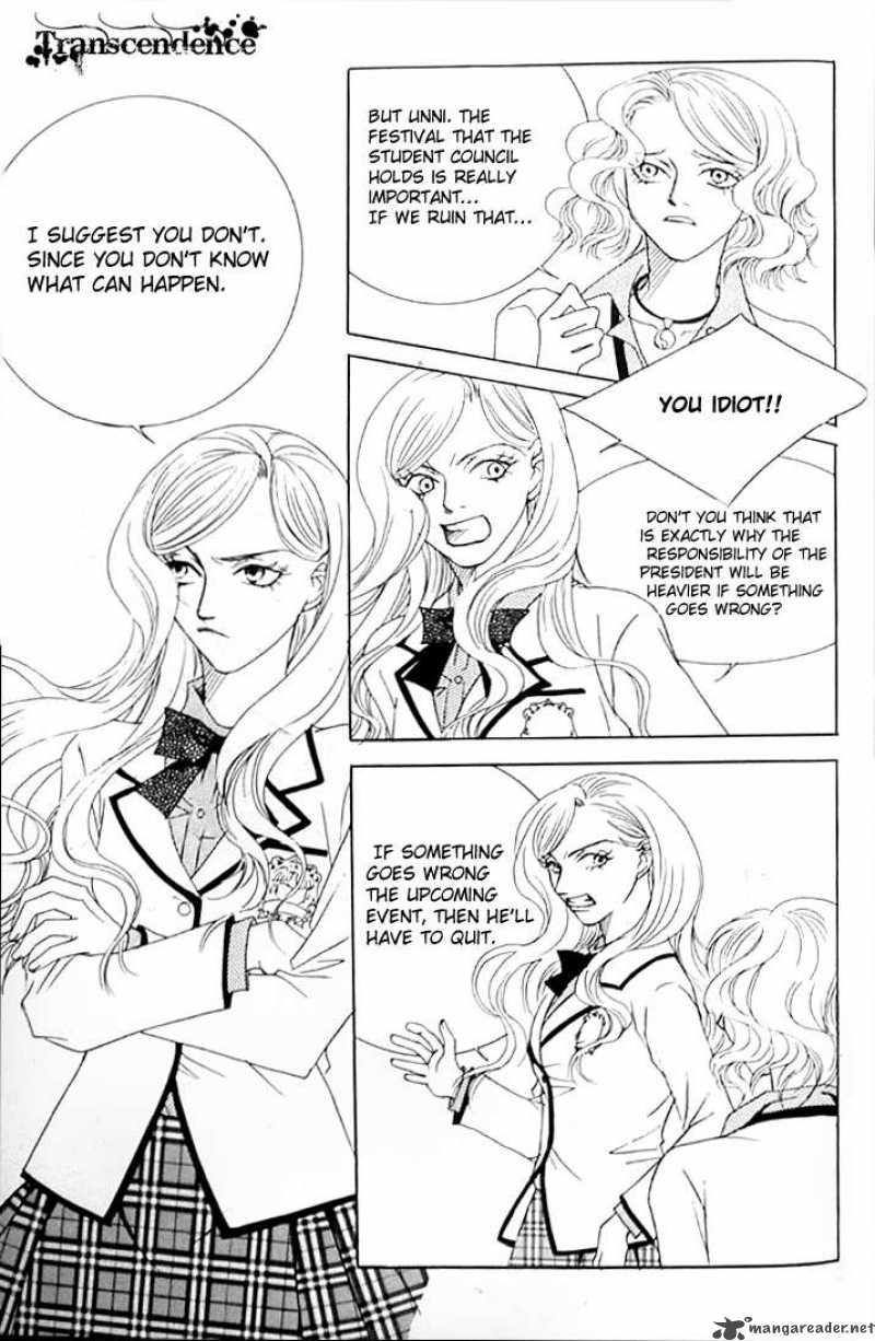 cinderella_fella_6_19