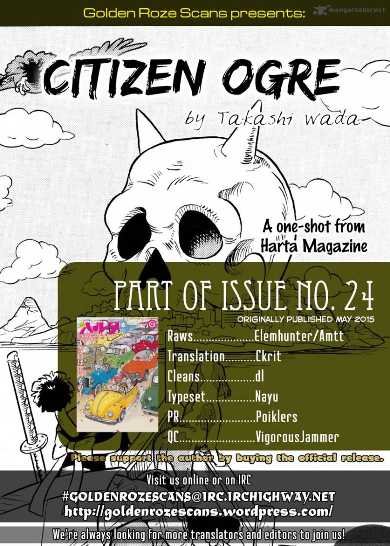 citizen_ogre_1_9