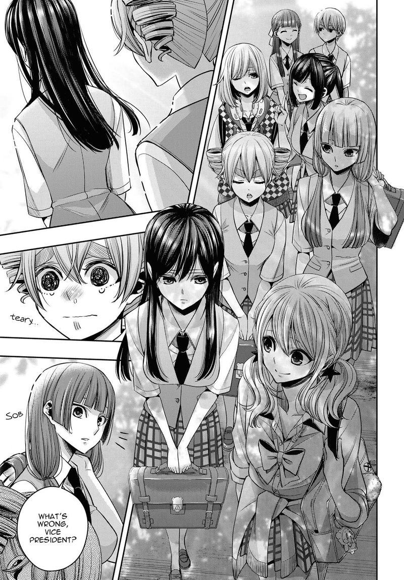 citrus_plus_16_13