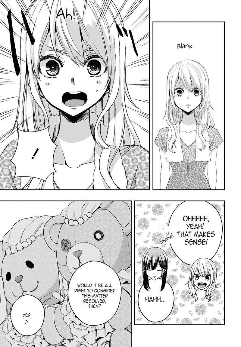 citrus_plus_36_11