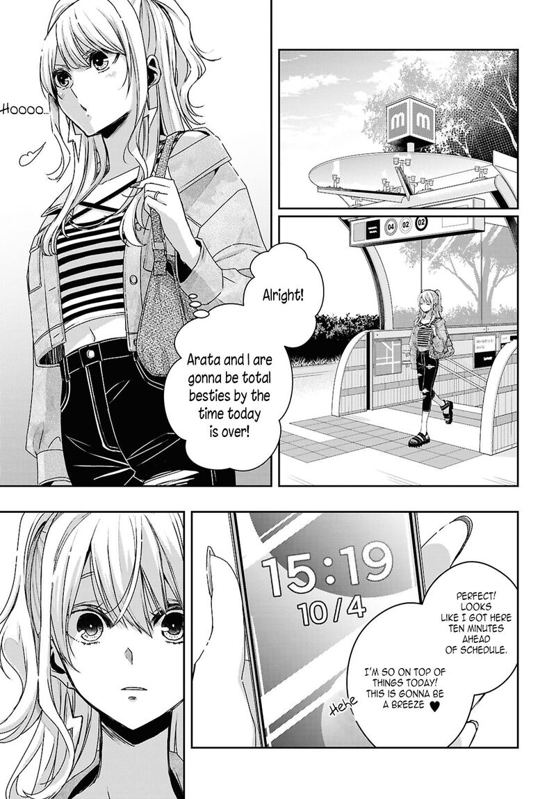 citrus_plus_36_13