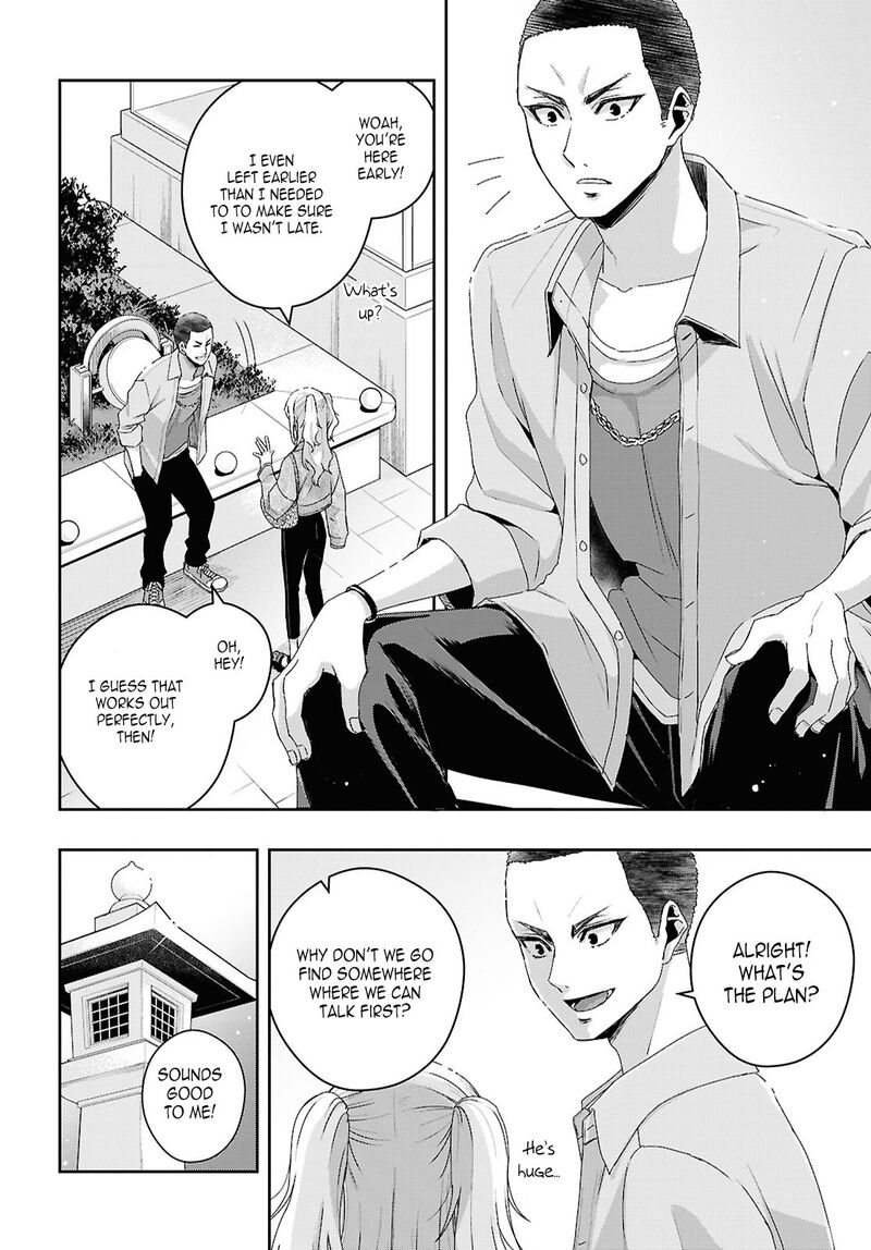 citrus_plus_36_14