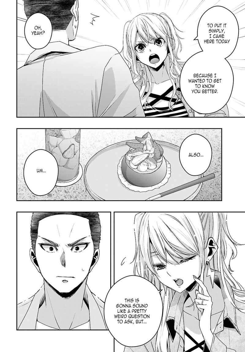 citrus_plus_36_16
