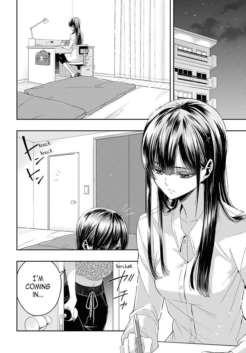 citrus_plus_36_2