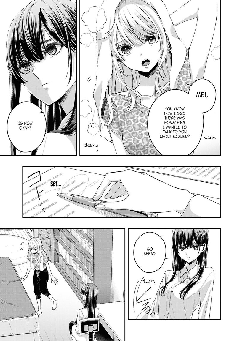 citrus_plus_36_3