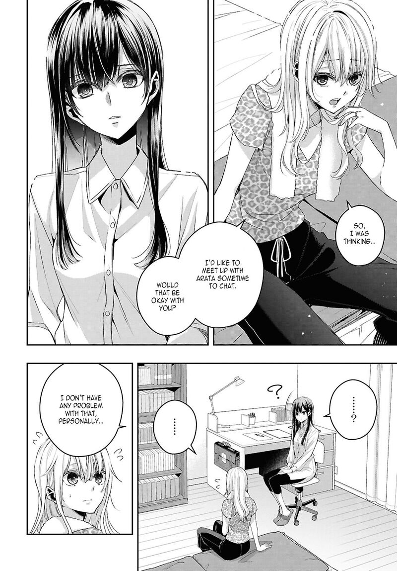 citrus_plus_36_4