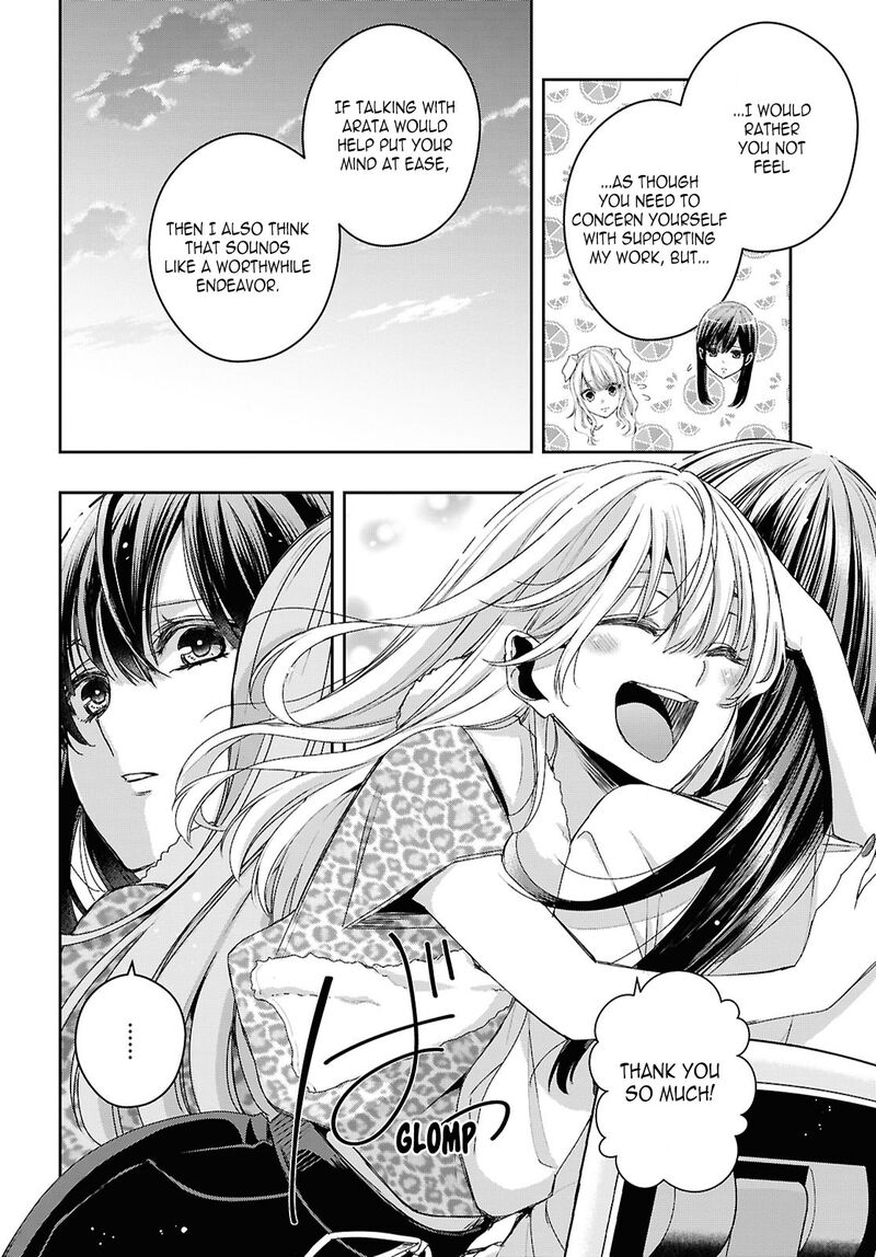 citrus_plus_36_8