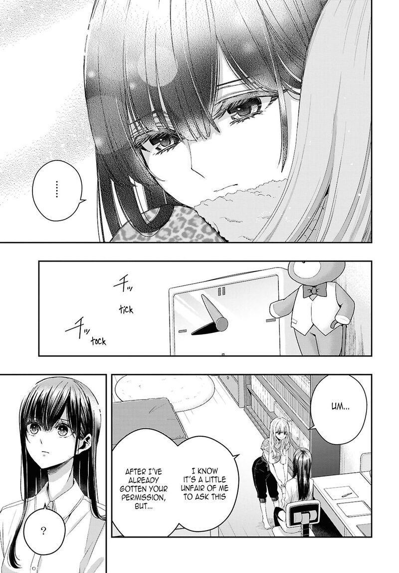 citrus_plus_36_9