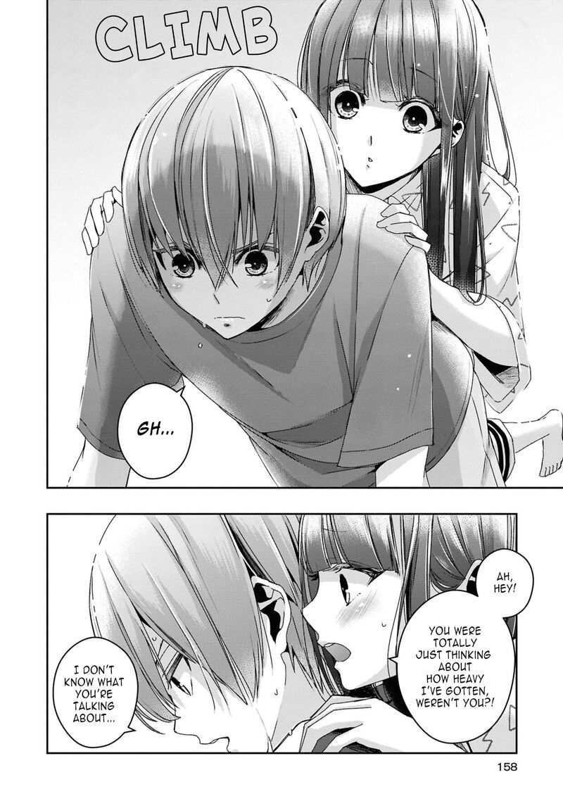 citrus_plus_37_10