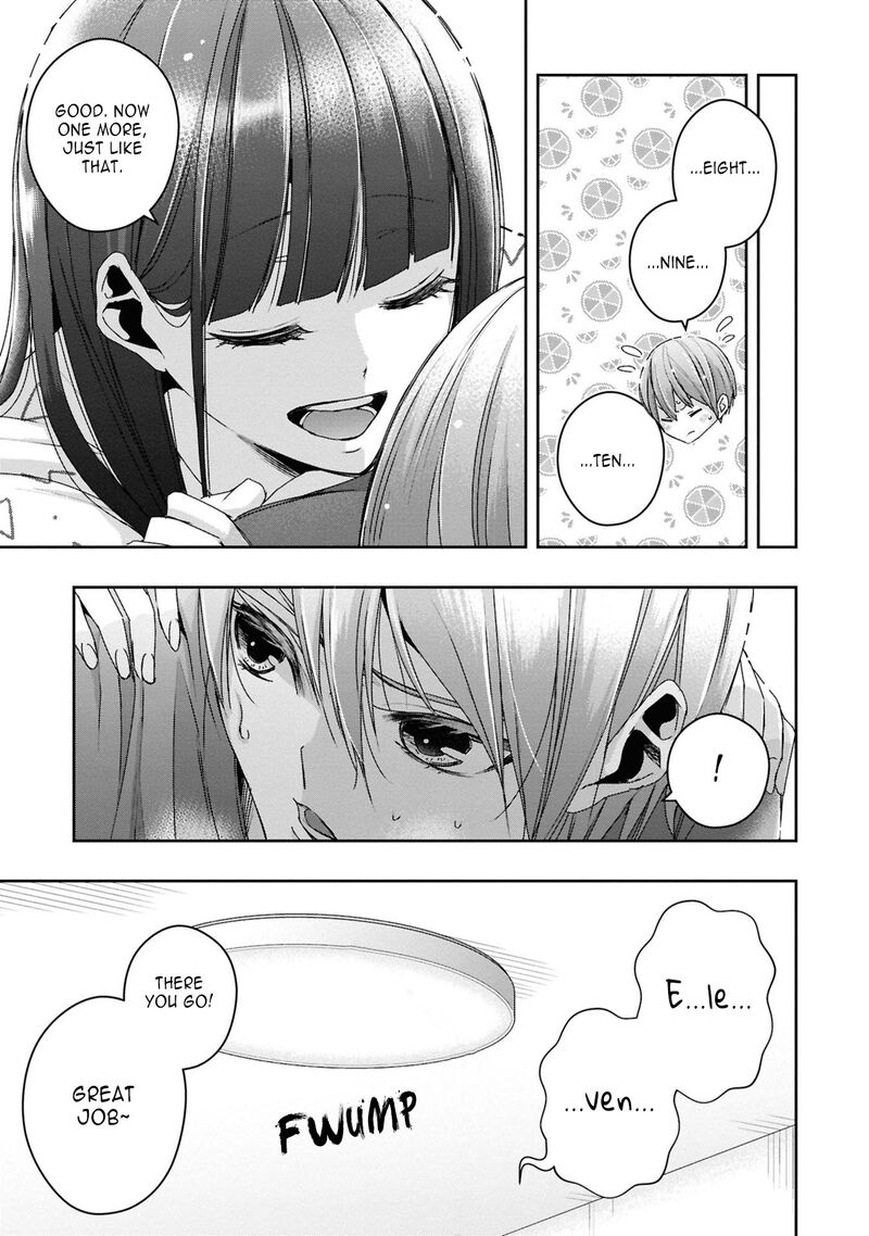 citrus_plus_37_11