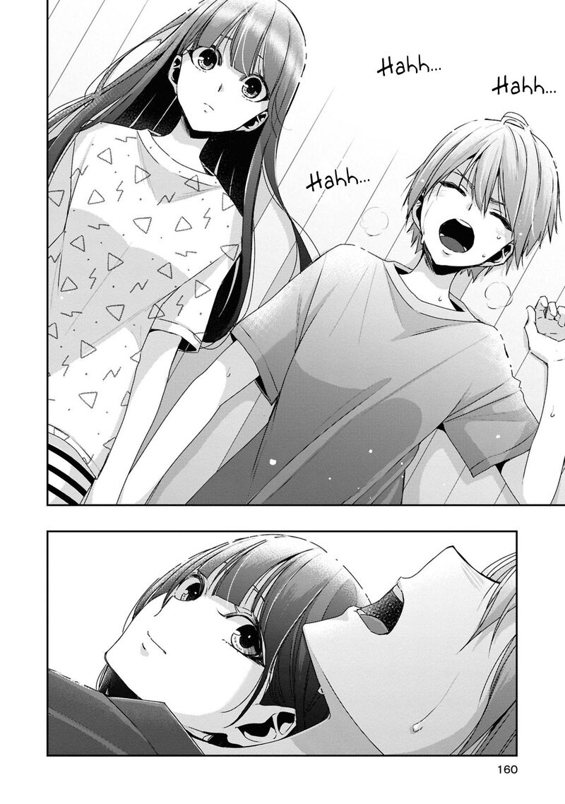 citrus_plus_37_12