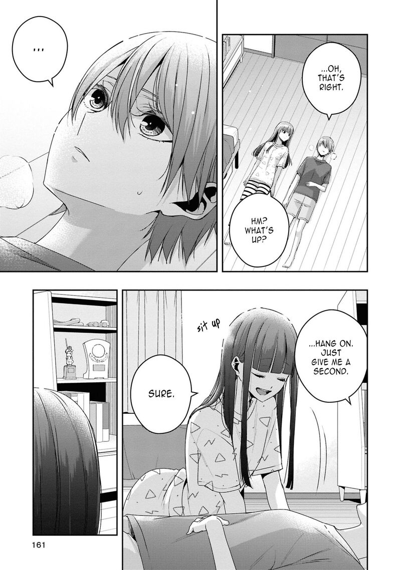 citrus_plus_37_13