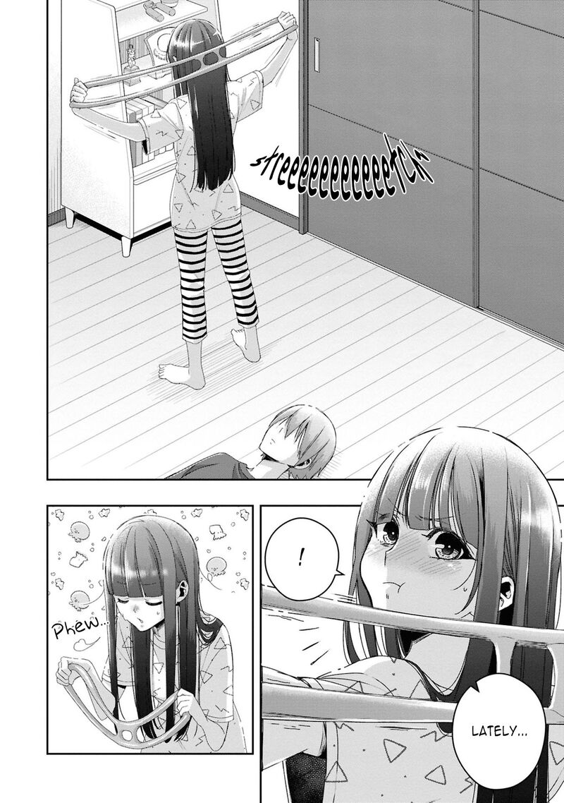 citrus_plus_37_14