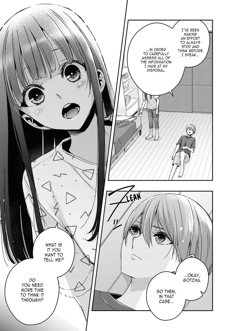 citrus_plus_37_15