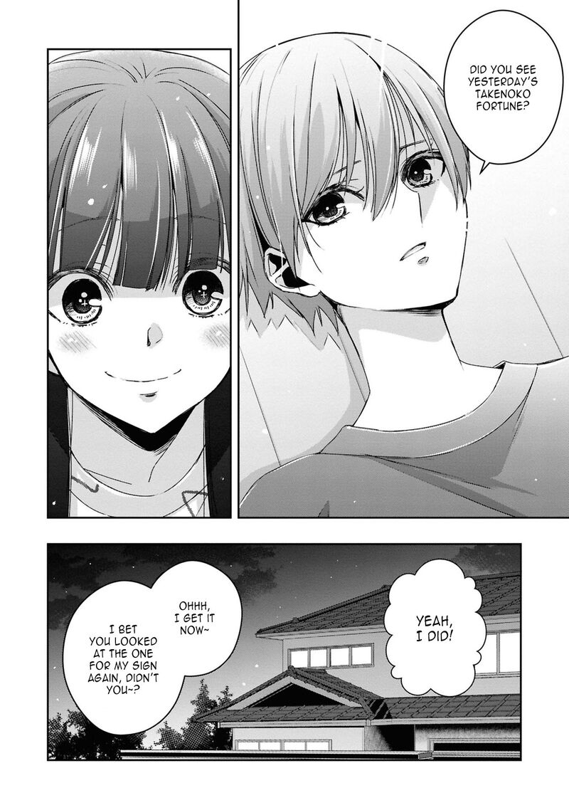 citrus_plus_37_16