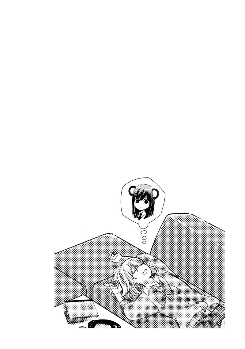 citrus_plus_37_2