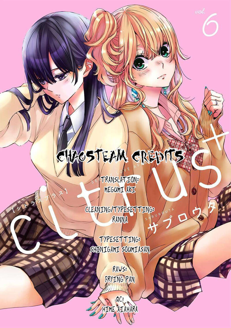 citrus_plus_37_22