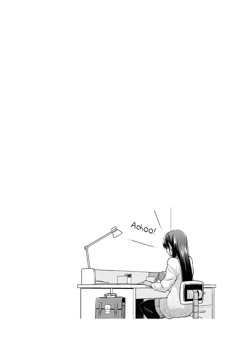 citrus_plus_37_6