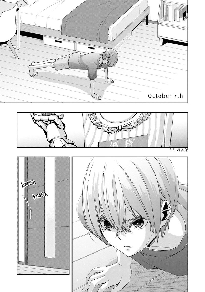 citrus_plus_37_7