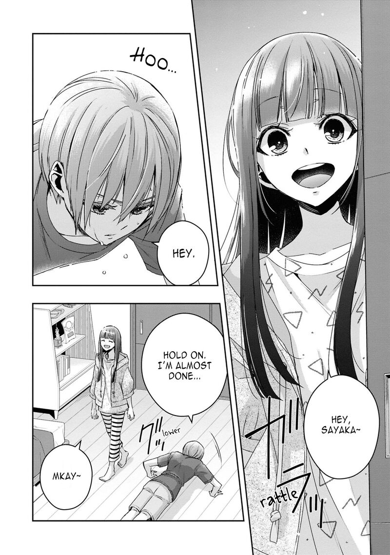 citrus_plus_37_8