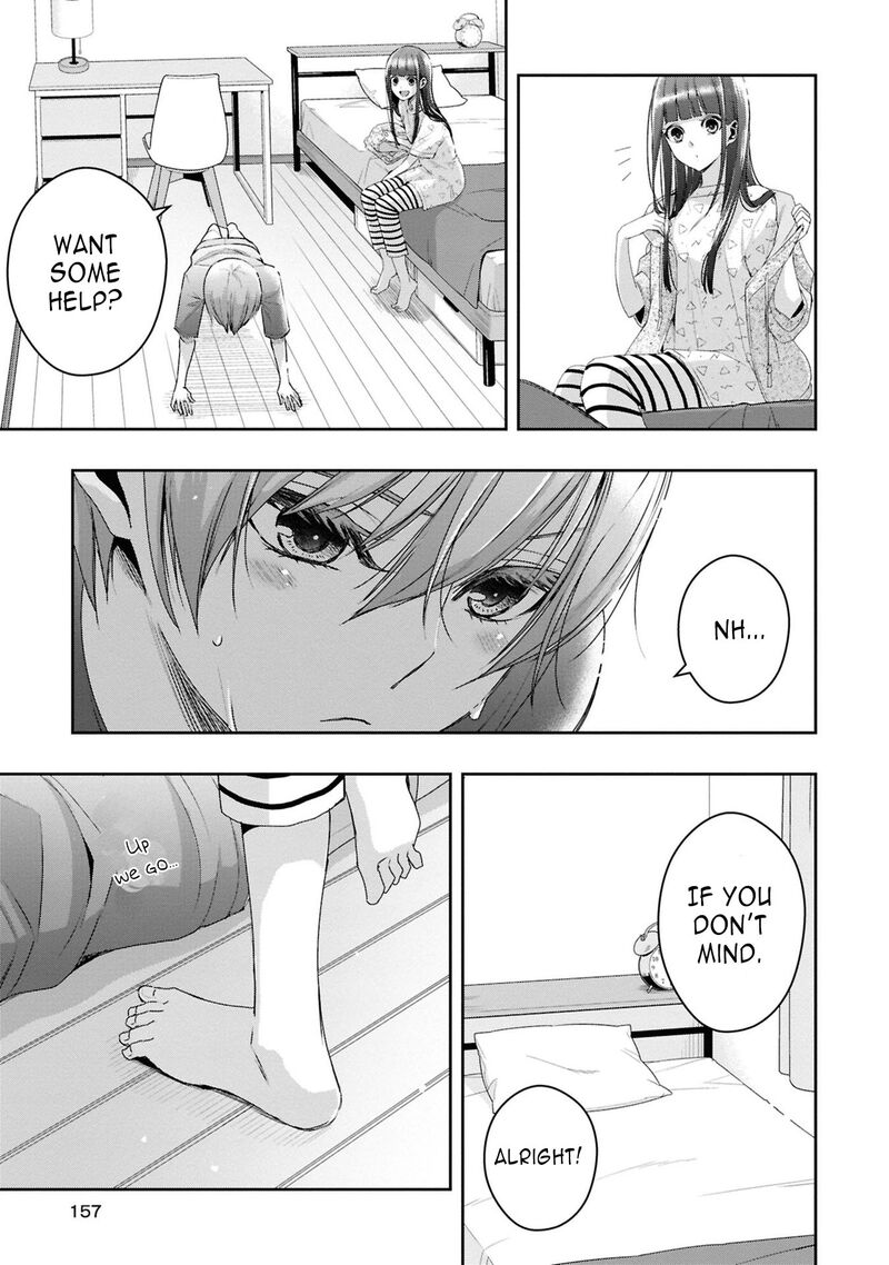 citrus_plus_37_9