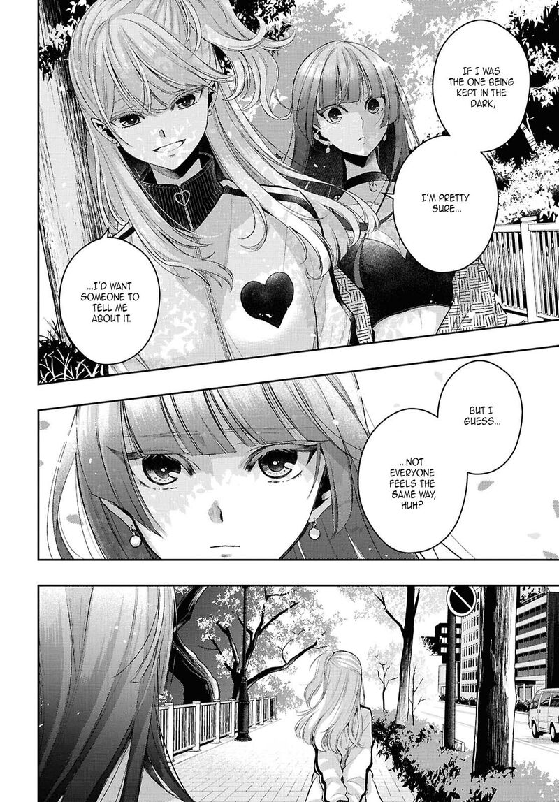 citrus_plus_38_10