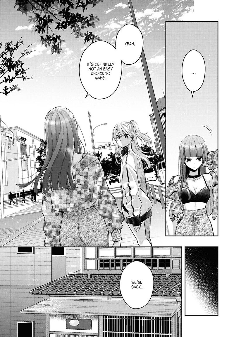 citrus_plus_38_11