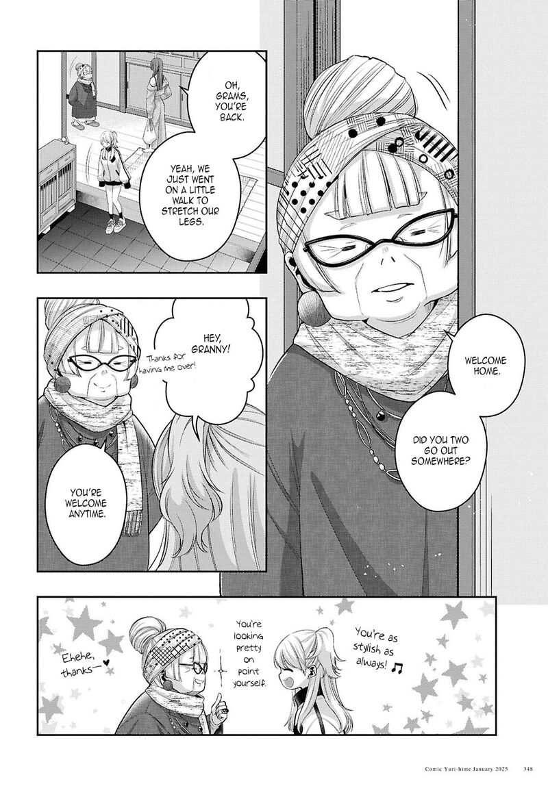 citrus_plus_38_12