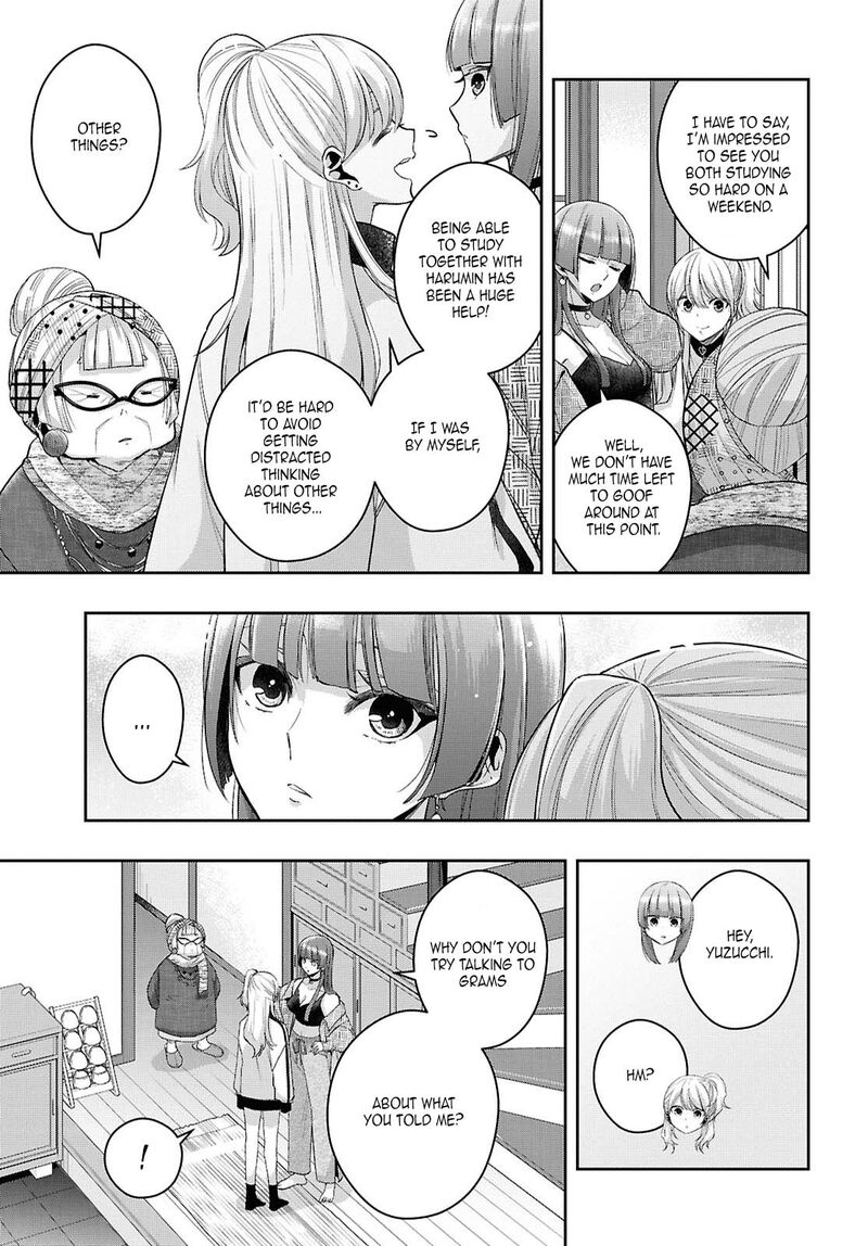citrus_plus_38_13