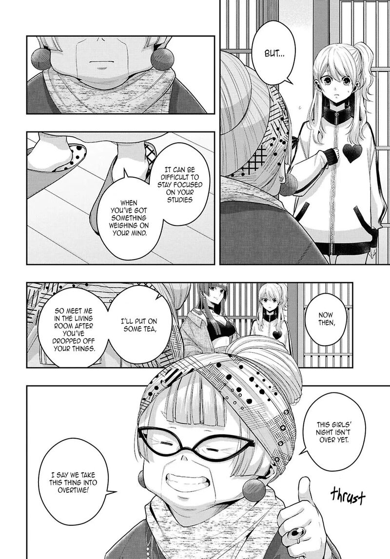 citrus_plus_38_14